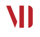 Mohamed DIARRA
